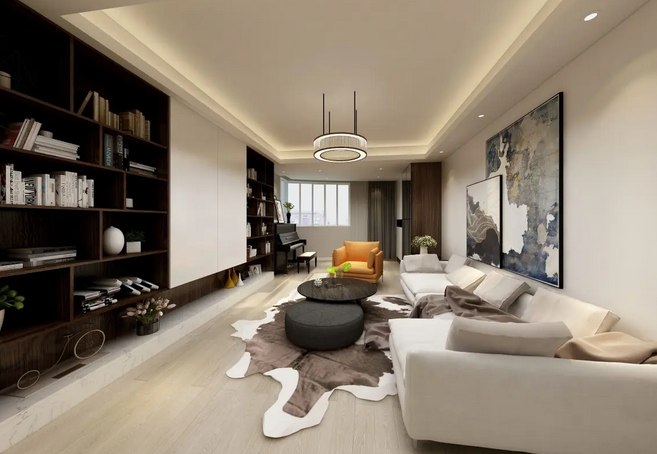 了解這些裝修冷知識，讓家住的更舒心！